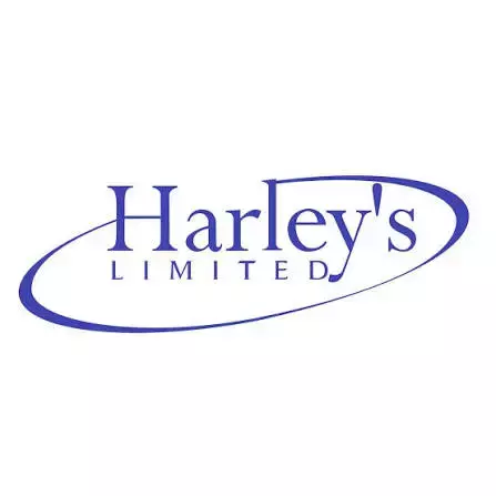 Harleys Limited Job Vacancies 2026