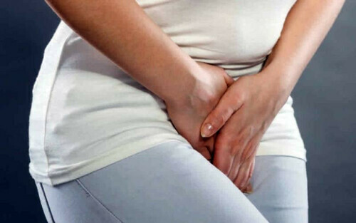 Nairobians Diagnosed With STIs Have Sharply Increased, Doctors Reveal