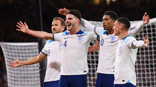 Bellingham Inspired By Scotland's National Anthem Boo Boys