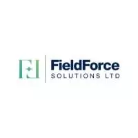 Fieldforce Solutions Limited Careers 2026