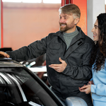 Car Buyer North Baltimore Ohio: Know Your Options Before Selling Your Car