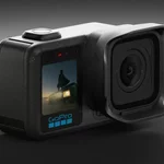 GoPro Acquired After Top YouTuber Becomes Largest Shareholder
