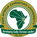 Pan Africa Christian University (PAC) – TVET Trainer Vacancies 2026