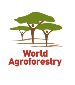 World Agroforestry Hiring Senior Manager- Programs and Research