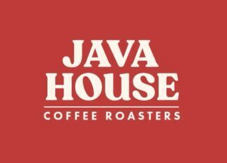 Java House Hiring Wait Staff