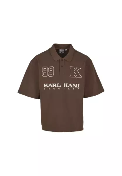 Why Karl Kani Still Matters in Modern Streetwear