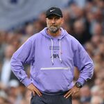 ‘VAR Error Undermined Sporting Integrity’ – Fuming Liverpool Say In Statement