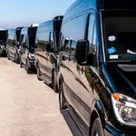 Chauffeur Service Bracknell: A Comfortable Way to Travel Getting around a busy town or traveling to an important destination can sometimes be stressful. Traffic, parking difficulties, unfamiliar roads, and tight schedules ca