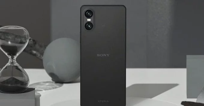 Sony Reverses Three-Update Promise Over Storage Issue