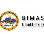 Registry And Records Management, Internship Opportunity Open At Bimas Kenya