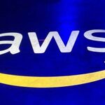 AWS, Microsoft, And Google Face UK Competition Probe Over Cloud Lock-In Practices