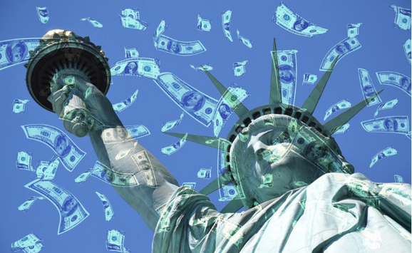 NYC Pay Equity Reporting: What Employers Need to Know in 2025