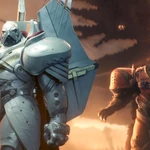 Bungie Says It's Not Done With Destiny, Will Bring Back Vaulted Content