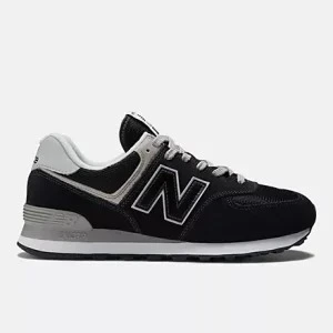Tenis New Balance Originales en México | Envío Gratis