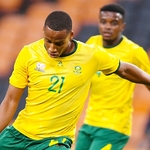 Eswatini Frustrate Blunt Bafana Bafana