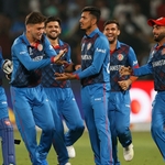 Five Great Upsets At The Cricket World Cup