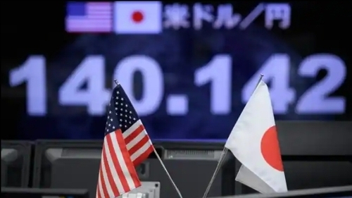 A ‘Momentous Week’ Ahead As The Fed, ECB And Bank Of Japan Near Pivot Point