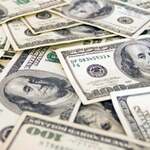 Dollar Loans And Liabilities Rise On Forex Market Woes