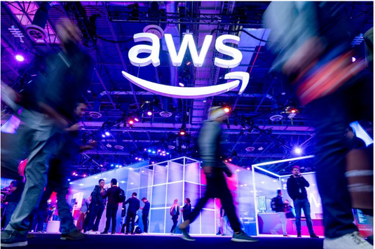 Why AWS Academy Could Transform Gen Z's Careers