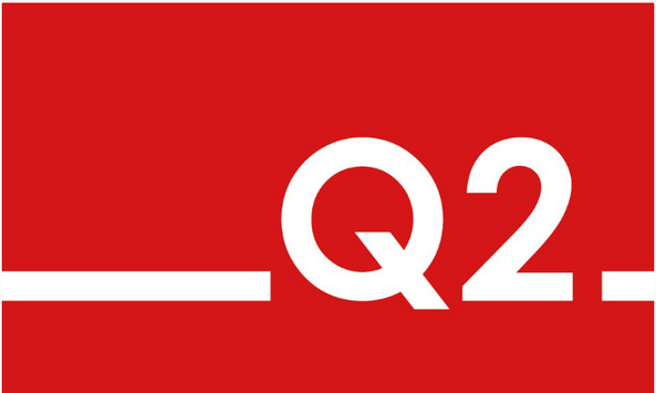  Q2 2025 Employment Law: Cannabis, AI & Background Checks