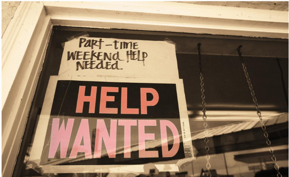 Questions To Ask Before a Temp Job This Summer