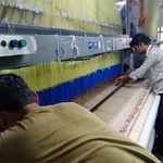 Pakistan’s Economic Woes Leave Textile Industry In Tatters