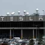 Tesla Under Fire Over Long Working Hours, Contracts