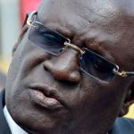 Revealed: The Threat That Lured Magoha Brothers Back To Kenya