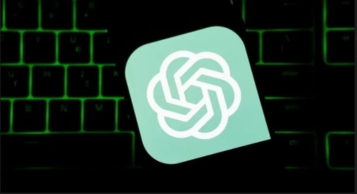 ChatGPT Expands Its ‘Custom Instructions’ Feature To Free Users