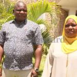 Kwale: Court Upholds Governor Fatma Achani's Win