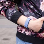 Fitbit Air: A Smarter Approach to AI Health Tech Without the Hype