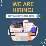 Soft Clans Hiring Software Developer Intern