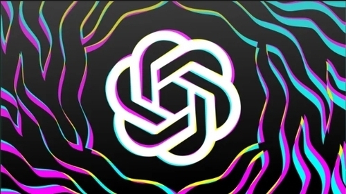 OpenAI Acquires AI Design Studio Global Illumination