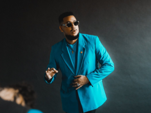 AKA Tickets 'Sold Out' Ahead Of His Memorial Service