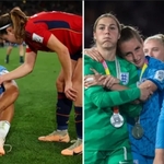 How Much England Lionesses Will Get Paid After Losing World Cup Final