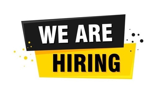 Eldoret National Polytechnic (TENP) Hiring Pharmaceutical Technologist