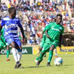 Relief For Clubs As FKF Transfer Window Opens Next Week