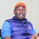 LGBTQ Debate Sideshow To Distract From Issues Affecting Kenyans