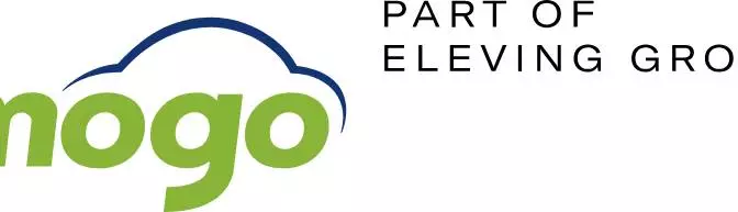 Mogo Finance Job Vacancies 2026