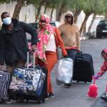 What Next After World Bank Pauses Tunisia Partnership Over Racism Row?