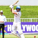 Warriors And Titans Battle For Result, Rocks Fight Back v Lions
