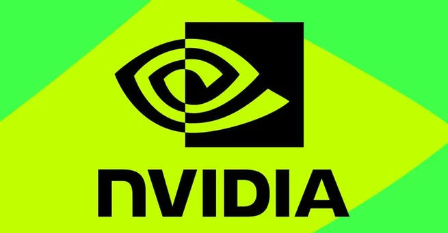 Nvidia RTX 50-Series Super Delayed Amid AI Chip Priority