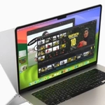 Apple MacBook Air Supply Dries Up As Global Memory Shortage Worsens