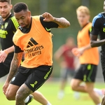 Manchester United Head To The Emirates For Clash With Arsenal