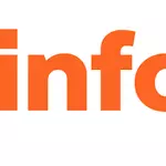 Infobip Job Vacancies 2026