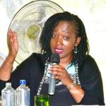 Ministry Calls For Public Participation On Climate Bill