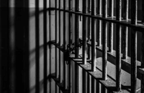 Rapist's Fake Death Prison Break Shocks South Africa