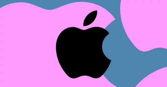 German Regulator Says Apple's App Tracking Prompts Favor Its Own Apps