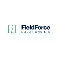 Fieldforce Solutions Limited Careers 2026