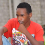 My Life Is In Danger - Cop Linked To Maseno Student's Death Says